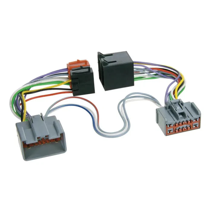 ACV-T-Kabel Ford 14Pin-T-Adapter-masori-kaufen