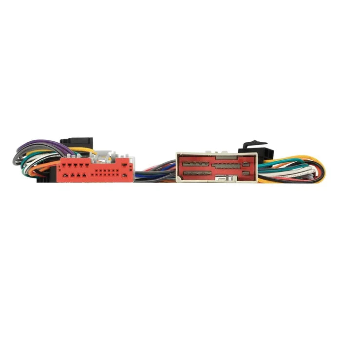 ACV-T-Kabel Ford/Land Rover 24Pin-T-Adapter-masori-kaufen