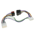 ACV-T-Kabel Honda /Fiat/Nissan/Opel/Suzuki-T-Adapter-masori-kaufen