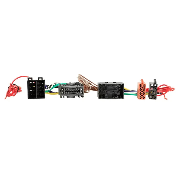 ACV-T-Kabel Mercedes 30Pin MBUX-T-Adapter-masori-kaufen