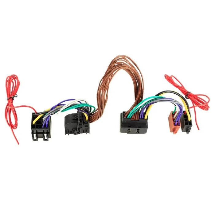 ACV-T-Kabel Mercedes 30Pin MBUX-T-Adapter-masori-kaufen