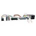 ACV-T-Kabel Mercedes Audio Gateway-T-Adapter-masori-kaufen