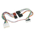 ACV-T-Kabel Nissan 02-T-Adapter-masori-kaufen