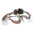 ACV-T-Kabel Nissan 20Pin-T-Adapter-masori-kaufen