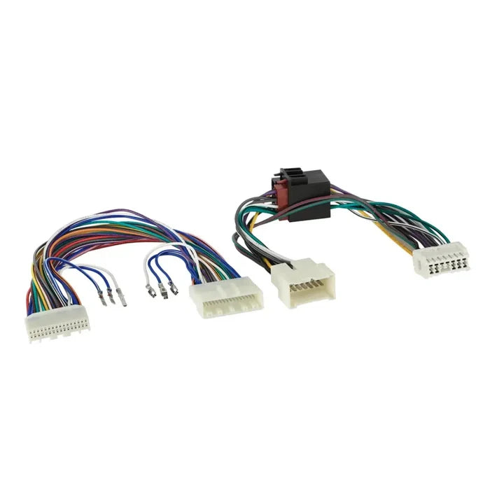 ACV-T-Kabel Nissan/Opel/Renault/Dacia 12Pin/32Pin-T-Adapter-masori-kaufen