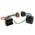 ACV-T-Kabel Opel Quadlock 16 Pin-T-Adapter-masori-kaufen