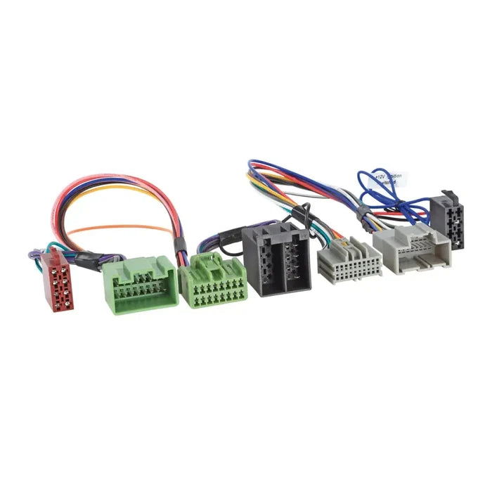ACV-T-Kabel Opel-T-Adapter-masori-kaufen