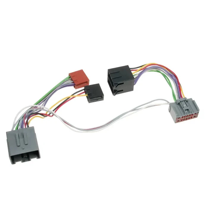 ACV-T-Kabel Volvo (Base Performance)-T-Adapter-masori-kaufen