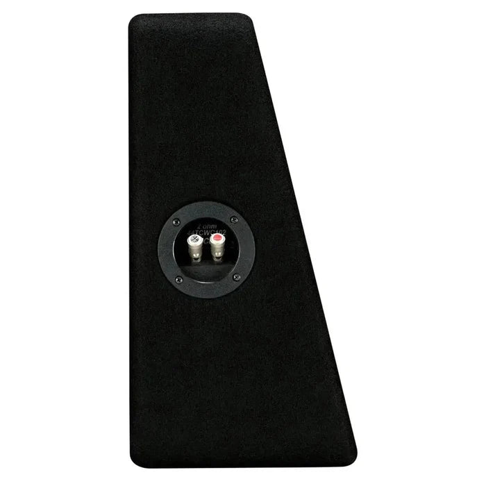 Kicker-TCompC104 TCWC10-10" (25cm) Gehäusesubwoofer-masori-kaufen