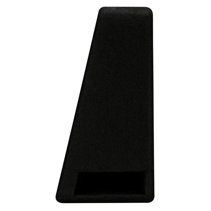 Kicker-TCompC104 TCWC10-10" (25cm) Gehäusesubwoofer-masori-kaufen