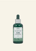 Tea Tree Daily Solution