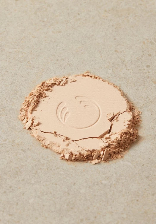 Tea Tree Face Base