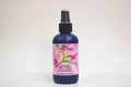 Organic Tea Tree Hydrosol, 100ml / 1l