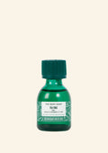 Tea Tree Oil