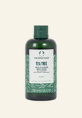 Tea Tree Skin Clearing Body Wash
