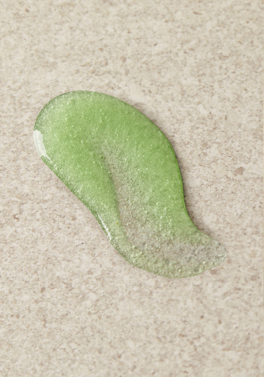 Tea Tree Skin Clearing Daily Scrub