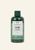 Tea Tree Skin Clearing Toner