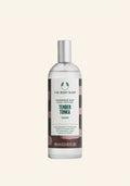 Tender Tonka Fragrance Mist