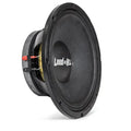 Loud as Hell-Terror 12 Zoll-12" (30cm) Tiefmitteltöner-masori-kaufen