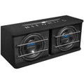 Hifonics-Titan TD-250R-10" (25cm) Gehäusesubwoofer-masori-kaufen