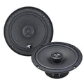 Hifonics-Titan TRX62-6.5" (16,5cm) Koaxial-Lautsprecher-masori-kaufen