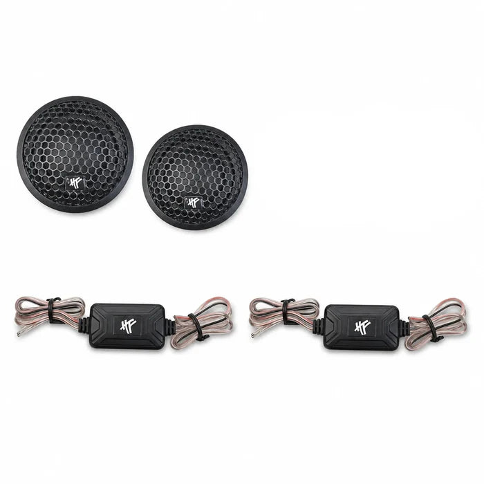 Hifonics-Titan TRX6.2T-Kalotten-Hochtöner-masori-kaufen