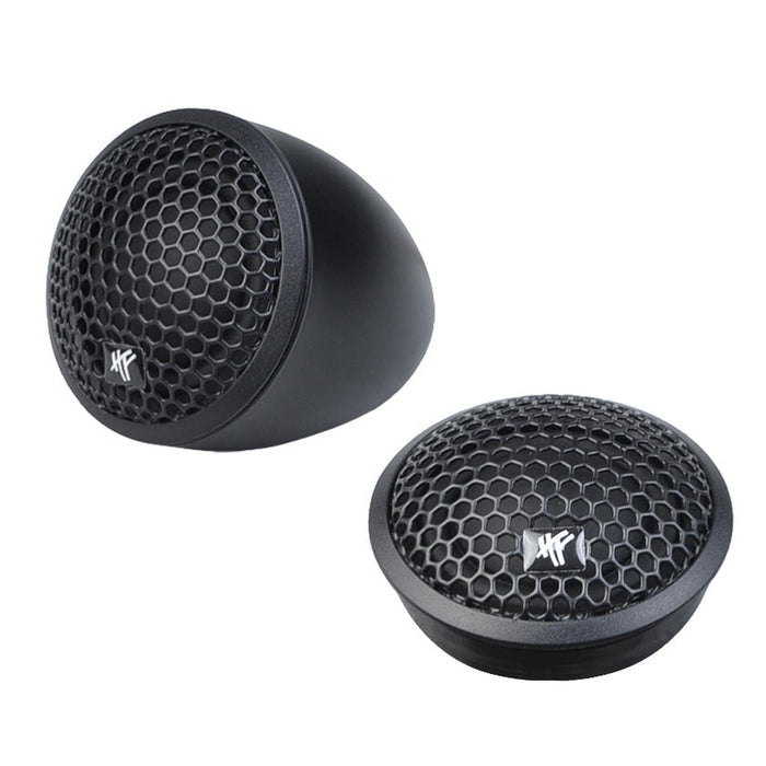 Hifonics-Titan TRX6.2T-Kalotten-Hochtöner-masori-kaufen