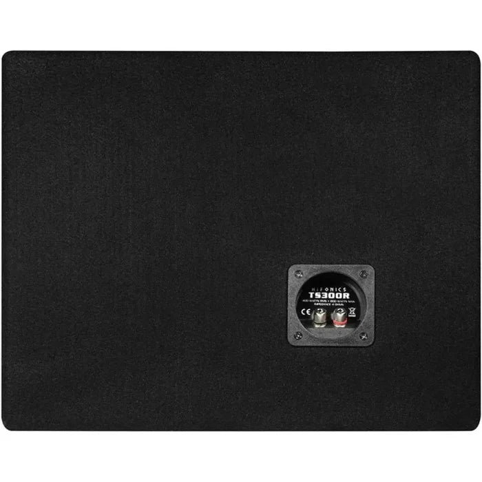 Hifonics-Titan TS-300R-12" (30cm) Gehäusesubwoofer-masori-kaufen