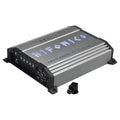 Hifonics-Titan TXE1500/1-1-Kanal Verstärker-masori-kaufen