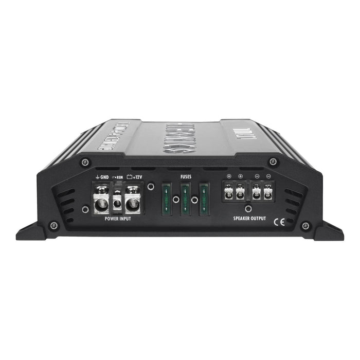 Hifonics-Titan TXE1500/1-1-Kanal Verstärker-masori-kaufen