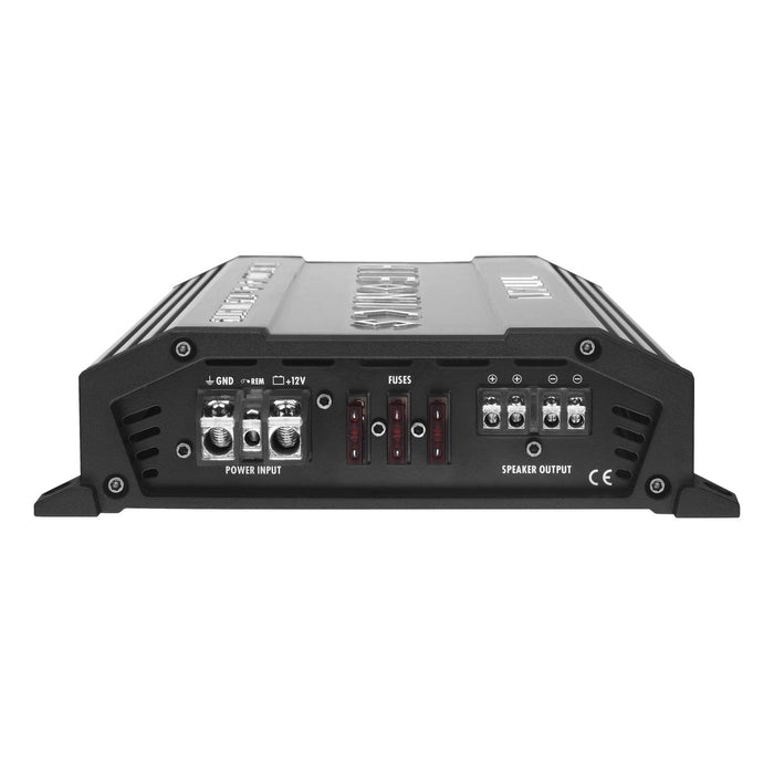 Hifonics-Titan TXE2000/1-1-Kanal Verstärker-masori-kaufen