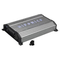 Hifonics-Titan TXE3000/1-1-Kanal Verstärker-masori-kaufen