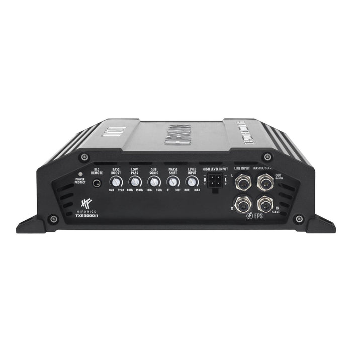 Hifonics-Titan TXE3000/1-1-Kanal Verstärker-masori-kaufen