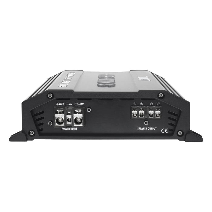 Hifonics-Titan TXE3000/1-1-Kanal Verstärker-masori-kaufen