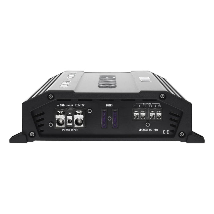 Hifonics-Titan TXE500/2-2-Kanal Verstärker-masori-kaufen