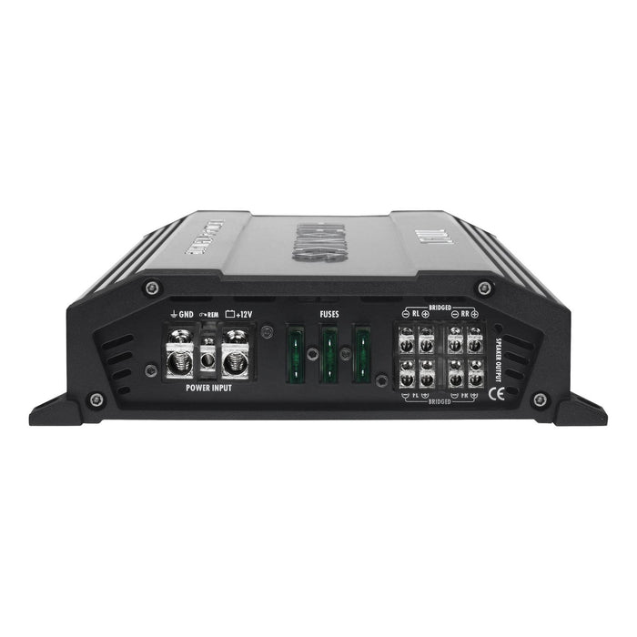 Hifonics-Titan TXE700/4-4-Kanal Verstärker-masori-kaufen