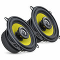 Ground Zero-Titanium GZTF 5.2X-5" (13cm) Koaxial-Lautsprecher-masori-kaufen