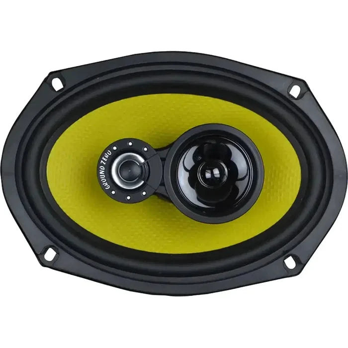 Ground Zero-Titanium GZTF 69X-6"x9" Lautsprecherset-masori-kaufen