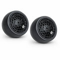 Ground Zero-Titanium GZTT 20S-Kalotten-Hochtöner-masori-kaufen