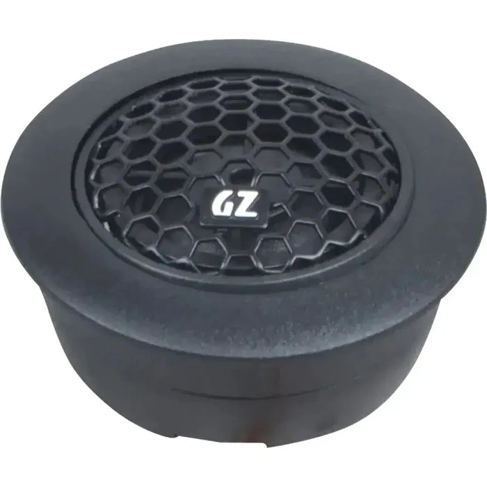 Ground Zero-Titanium GZTT 20S-Kalotten-Hochtöner-masori-kaufen