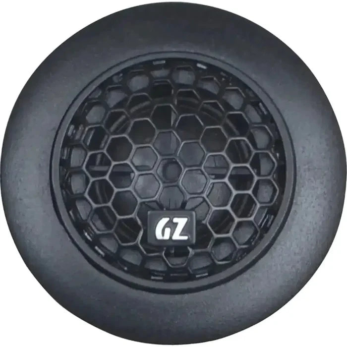 Ground Zero-Titanium GZTT 20S-Kalotten-Hochtöner-masori-kaufen