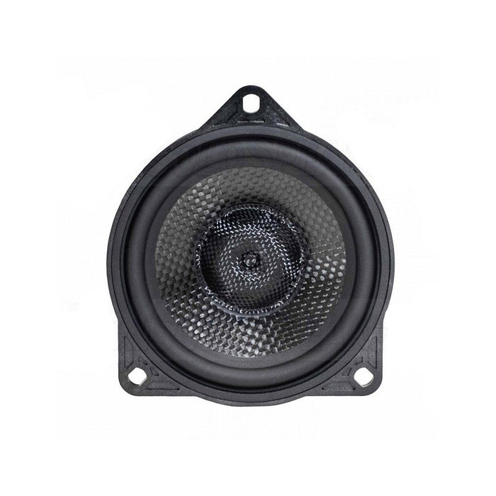 Nakamichi-TL-M401-Tesla-Mitteltöner-masori-kaufen