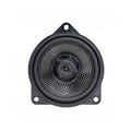 Nakamichi-TL-M401-Tesla-Mitteltöner-masori-kaufen