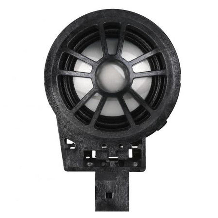 Nakamichi-TL-T25-Tesla-Hochtöner-masori-kaufen