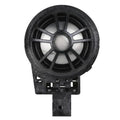 Nakamichi-TL-T25-Tesla-Hochtöner-masori-kaufen