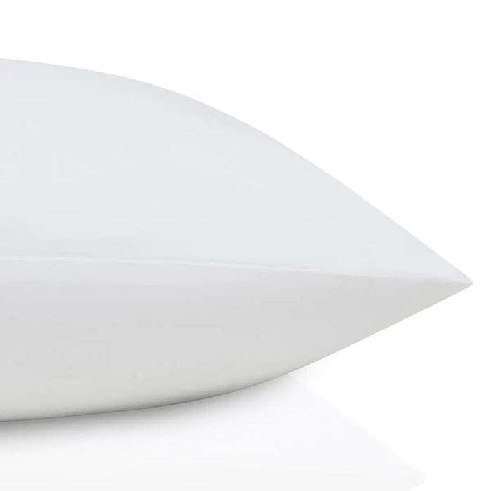 T.L.C. X Meriton Suites Pillowcase - King by The Lad Collective. Shop Meriton Suites