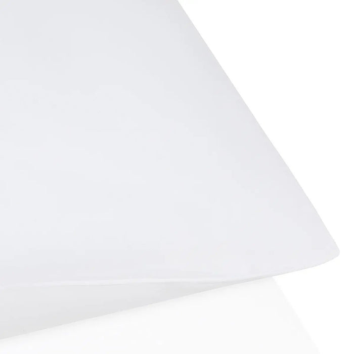 T.L.C. X Meriton Suites Pillowcase - King by The Lad Collective. Shop Meriton Suites