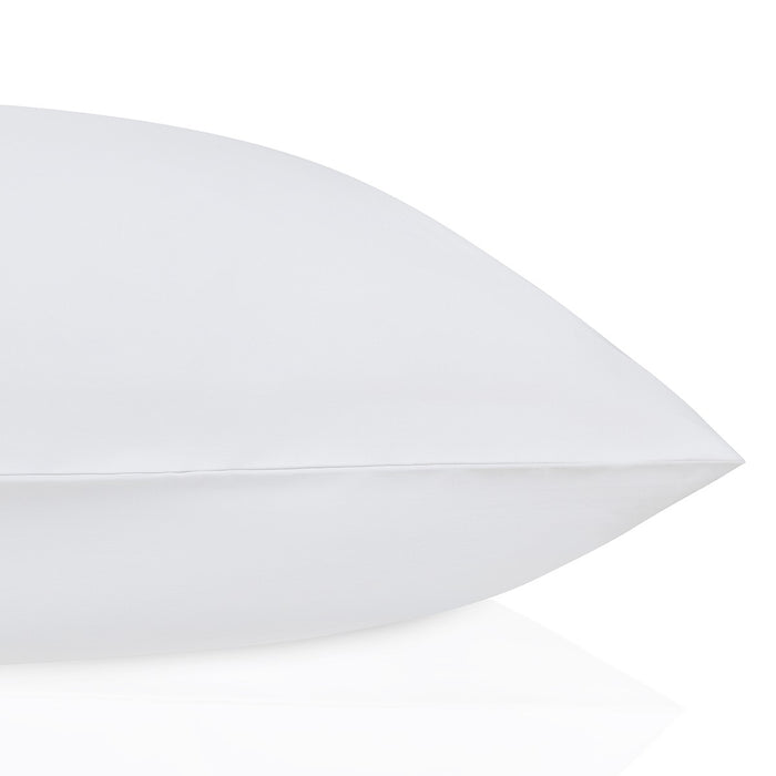 T.L.C. X Meriton Suites Pillowcase - Standard by The Lad Collective. Shop Meriton Suites