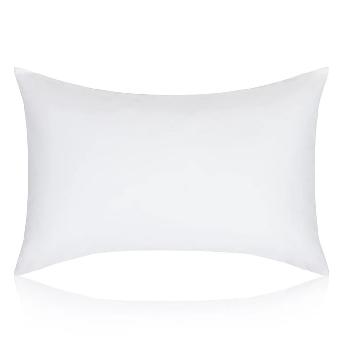 T.L.C. X Meriton Suites Pillowcase - Standard by The Lad Collective. Shop Meriton Suites