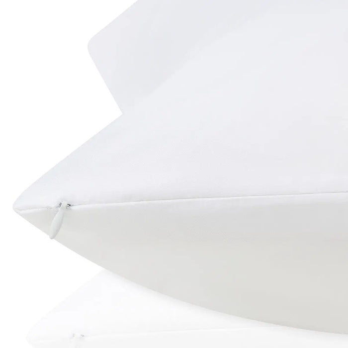 T.L.C. X Meriton Suites Pillowcase - Standard by The Lad Collective. Shop Meriton Suites